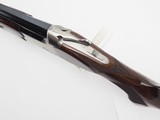 Browning Citori CXT White 12ga/30