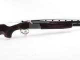 Browning Citori CXT White 12ga/30