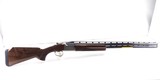 Browning Citori CXT White 12ga/32