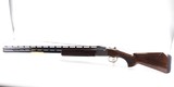 Browning Citori CXT White 12ga/32