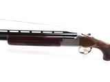 Browning Citori CXT White 12ga/32