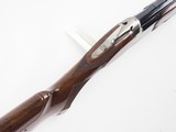 Browning Citori CXT White 12ga/32