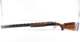 Grand America 1 unsingle combo - 29.5”/33.5” - used/excellent - 7 of 15