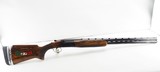 Grand America 1 unsingle combo - 29.5”/33.5” - used/excellent - 14 of 15