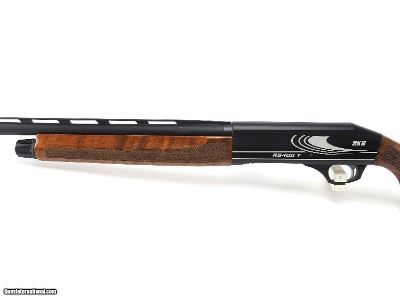 SKB RS400 Youth - RH/fullsize - 12ga/28