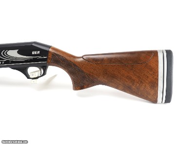 SKB RS400 Youth - RH/fullsize - 12ga/28