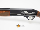 SKB RS400 Youth - RH/fullsize - 12ga/28