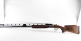 Perazzi MX10 RS unsingle combo - 31.5”/34” - used/excellent - 12 of 19