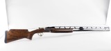 Perazzi MX10 RS unsingle combo - 31.5”/34” - used/excellent - 16 of 19