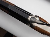 Perazzi MX10 RS unsingle combo - 31.5”/34” - used/excellent - 8 of 19