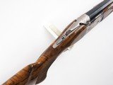 Beretta 682 Gold E Sporting - 12ga/32” LH - used/excellent - 14 of 15