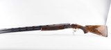 Beretta 682 Gold E Sporting - 12ga/32” LH - used/excellent - 9 of 15