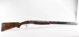 Beretta 682 Gold E Sporting - 12ga/32” LH - used/excellent - 15 of 15