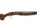 Beretta 682 Gold E Sporting - 12ga/32” LH - used/excellent - 12 of 15