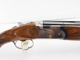 Beretta 682 Gold E Sporting - 12ga/32” LH - used/excellent - 13 of 15