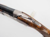 Beretta 682 Gold E Sporting - 12ga/32” LH - used/excellent - 10 of 15