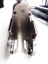 Beretta 682 Gold E Sporting - 12ga/32” LH - used/excellent - 4 of 15