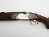 Beretta 682 Gold E Sporting - 12ga/32” LH - used/excellent - 6 of 15