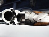 Beretta 682 Gold E Sporting - 12ga/32” LH - used/excellent - 3 of 15