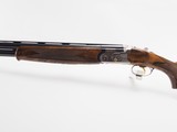 Beretta 682 Gold E Sporting - 12ga/32” LH - used/excellent - 8 of 15