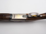 Beretta 682 Gold E Sporting - 12ga/32” LH - used/excellent - 7 of 15