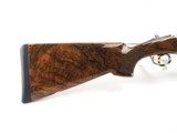 Beretta 682 Gold E Sporting - 12ga/32” LH - used/excellent - 11 of 15