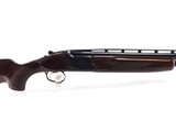 Browning Citori CX Black - 12ga/32” RH - NEW - 9 of 12