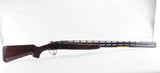 Browning Citori CX Black - 12ga/32” RH - NEW - 10 of 12