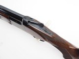 Browning Citori CX Black - 12ga/32” RH - NEW - 5 of 12