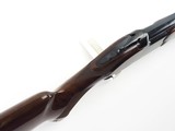 Browning Citori CX Black - 12ga/32” RH - NEW - 8 of 12