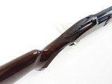 Browning Citori CX Black - 12ga/32” RH - NEW - 11 of 12