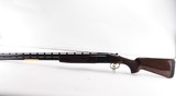 Browning Citori CX Black - 12ga/32” RH - NEW - 6 of 12