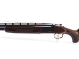 Browning Citori CX Black - 12ga/32” RH - NEW - 4 of 12