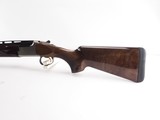 Browning Citori CX White - 12ga/32” RH - NEW - 2 of 10