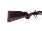 Browning Citori CX White - 12ga/32” RH - NEW - 6 of 10