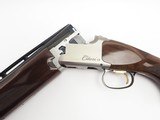 Browning Citori CX White - 12ga/32” RH - NEW - 1 of 10