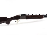Browning Citori CX White - 12ga/32” RH - NEW - 7 of 10