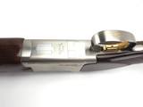 Browning Citori CX White - 12ga/32” RH - NEW - 10 of 10
