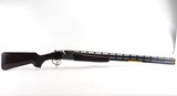 Browning Citori CX White - 12ga/32” RH - NEW - 9 of 10