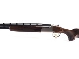 Browning Citori CX White - 12ga/32” RH - NEW - 3 of 10