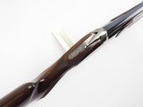 Browning Citori CX White - 12ga/32” RH - NEW - 8 of 10