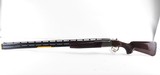 Browning Citori CX White - 12ga/32” RH - NEW - 5 of 10