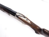 Browning Citori CX White - 12ga/32” RH - NEW - 4 of 10