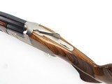 Max Lite Sporting - 12ga/32” RH - used/nearly new - 5 of 15