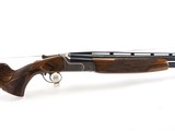 Max Lite Sporting - 12ga/32” RH - used/nearly new - 9 of 15