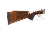 Max Lite Sporting - 12ga/32” RH - used/nearly new - 8 of 15