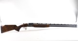 Max Lite Sporting - 12ga/32” RH - used/nearly new - 11 of 15