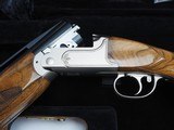 Max Lite Sporting - 12ga/32” RH - used/nearly new - 3 of 15