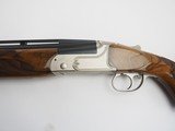 Max Lite Sporting - 12ga/32” RH - used/nearly new - 14 of 15