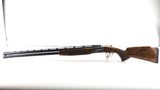 Max Lite Sporting - 12ga/32” RH - used/nearly new - 7 of 15